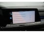 Volkswagen Golf 1.5 TSI R-Line | Led | Carplay&Android | Sfeerverlichting