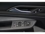 Volkswagen Golf 1.5 TSI R-Line | Led | Carplay&Android | Sfeerverlichting