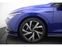 Volkswagen Golf 1.5 TSI R-Line | Led | Carplay&Android | Sfeerverlichting