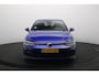 Volkswagen Golf 1.5 TSI R-Line | Led | Carplay&Android | Sfeerverlichting