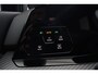 Volkswagen Golf 1.5 TSI R-Line | Led | Carplay&Android | Sfeerverlichting