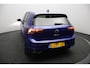 Volkswagen Golf 1.5 TSI R-Line | Led | Carplay&Android | Sfeerverlichting