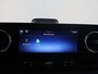 Mercedes-Benz eSprinter 414 L2 H2 RWD PRO 81kWh | Trekhaak | Smartphone integratie pakket | 115 kW Snelladen | Achteruitrijcamera | Standkachel | Stoelverwarming |