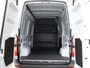 Mercedes-Benz eSprinter 314 L2 H2 RWD PRO 81 kWh | | 2000kg trekken | 100% elektrisch | Snelladen 115KW |