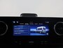 Mercedes-Benz eSprinter 414 L2 H2 RWD PRO 81kWh | 2000kg trekgewicht | 115KW laden | 100% elektrisch | Achteruitrijcamera | Standkachel | Stoelverwarming |