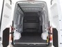 Mercedes-Benz eSprinter 414 L2 H2 RWD PRO 81kWh | 2000kg trekgewicht | 115KW laden | 100% elektrisch | Achteruitrijcamera | Standkachel | Stoelverwarming |
