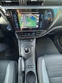 Toyota Auris 1.8 HYBRID BUS. PLUS