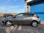 Toyota Auris 1.8 HYBRID BUS. PLUS