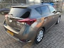 Toyota Auris 1.8 HYBRID BUS. PLUS
