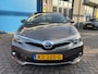 Toyota Auris 1.8 HYBRID BUS. PLUS
