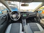 Toyota Auris 1.8 HYBRID BUS. PLUS