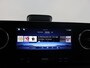 Mercedes-Benz eSprinter 414 L2 H2 RWD PRO 81kWh | TREKHAAK | STOELVERWARMING | CARPLAY / ANDROID AUTO | STANDKACHEL | OPSTAP TOT ACHTERDEUREN | DODEHOEKDETECTIE | 3-ZITS | 115 KW SNELLADEN | ACHTERUITRIJCAMERA