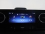 Mercedes-Benz eSprinter 414 L2 H2 RWD PRO 81kWh | TREKHAAK | STOELVERWARMING | CARPLAY / ANDROID AUTO | STANDKACHEL | OPSTAP TOT ACHTERDEUREN | DODEHOEKDETECTIE | 3-ZITS | 115 KW SNELLADEN | ACHTERUITRIJCAMERA