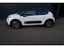 Citroën C3 1.2 PureTech S&S Shine Automaat