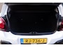 Citroën C3 1.2 PureTech S&S Shine Automaat