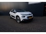 Citroën C3 1.2 PureTech S&S Shine Automaat