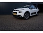 Citroën C3 1.2 PureTech S&S Shine Automaat