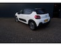 Citroën C3 1.2 PureTech S&S Shine Automaat