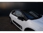 Citroën C3 1.2 PureTech S&S Shine Automaat
