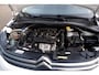 Citroën C3 1.2 PureTech S&S Shine Automaat