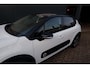 Citroën C3 1.2 PureTech S&S Shine Automaat
