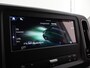 Mercedes-Benz eVito Bestelwagen 112 L2 66 kWh | Navigatie | Achteruitrijcamera | 80 kWh Snelladen | Achterdeuren | Schuifdeur links |