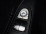 Mercedes-Benz eVito Bestelwagen 112 L2 66 kWh | Navigatie | Achteruitrijcamera | 80 kWh Snelladen | Achterdeuren | Schuifdeur links |