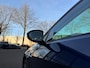Volkswagen E-Golf e-Golf SOH 90% | ACHTERUITRIJ CAMERA | DIG. DASH| DODE HOEK| CARPLAY| STOELVERWARMING| ALL SEASON BANDEN |  LEUKE COMPLETE AUTO| RIJKLAAR INCL. 12 MND BOVAG GARANTIE