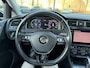 Volkswagen E-Golf e-Golf SOH 90% | ACHTERUITRIJ CAMERA | DIG. DASH| DODE HOEK| CARPLAY| STOELVERWARMING| ALL SEASON BANDEN |  LEUKE COMPLETE AUTO| RIJKLAAR INCL. 12 MND BOVAG GARANTIE