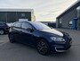 Volkswagen E-Golf e-Golf SOH 90% | ACHTERUITRIJ CAMERA | DIG. DASH| DODE HOEK| CARPLAY| STOELVERWARMING| ALL SEASON BANDEN |  LEUKE COMPLETE AUTO| RIJKLAAR INCL. 12 MND BOVAG GARANTIE