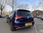 Volkswagen E-Golf e-Golf SOH 90% | ACHTERUITRIJ CAMERA | DIG. DASH| DODE HOEK| CARPLAY| STOELVERWARMING| ALL SEASON BANDEN |  LEUKE COMPLETE AUTO| RIJKLAAR INCL. 12 MND BOVAG GARANTIE