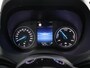 Mercedes-Benz eSprinter 414 L2H2 Pro 81kWh 2000 KG Trekhaak | Cruise-Controle | MBUX | Achteruitrijcamera | DC laden 115 kW | Smartphone integratie pakket |