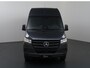 Mercedes-Benz eSprinter 414 L2H2 Pro 81kWh 2000 KG Trekhaak | Cruise-Controle | MBUX | Achteruitrijcamera | DC laden 115 kW | Smartphone integratie pakket |