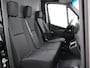 Mercedes-Benz eSprinter 414 GB L2 H2 PRO | 81 kWh | 4250 GVW | 2000 KG Trekhaak | Cruise-Controle | MBUX | Achteruitrijcamera | DC laden 115 kW |  Smartphone integratie pakket |