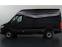 Mercedes-Benz eSprinter 414 GB L2 H2 PRO | 81 kWh | 4250 GVW | 2000 KG Trekhaak | Cruise-Controle | MBUX | Achteruitrijcamera | DC laden 115 kW |  Smartphone integratie pakket |