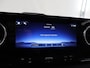 Mercedes-Benz eSprinter 414 GB L2 H2 PRO | 81 kWh | 4250 GVW | 2000 KG Trekhaak | Cruise-Controle | MBUX | Achteruitrijcamera | DC laden 115 kW |  Smartphone integratie pakket |