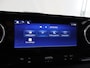 Mercedes-Benz eSprinter 414 GB L2 H2 PRO | 81 kWh | 4250 GVW | 2000 KG Trekhaak | Cruise-Controle | MBUX | Achteruitrijcamera | DC laden 115 kW |  Smartphone integratie pakket |