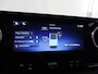 Mercedes-Benz eSprinter 414 GB L2 H2 PRO | 81 kWh | 4250 GVW | 2000 KG Trekhaak | Cruise-Controle | MBUX | Achteruitrijcamera | DC laden 115 kW |  Smartphone integratie pakket |