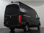 Mercedes-Benz eSprinter 414 GB L2 H2 PRO | 81 kWh | 4250 GVW | 2000 KG Trekhaak | Cruise-Controle | MBUX | Achteruitrijcamera | DC laden 115 kW |  Smartphone integratie pakket |