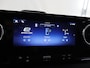 Mercedes-Benz eSprinter 414 GB L2 H2 PRO | 81 kWh | 4250 GVW | 2000 KG Trekhaak | Cruise-Controle | MBUX | Achteruitrijcamera | DC laden 115 kW |  Smartphone integratie pakket |