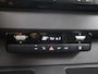 Mercedes-Benz eSprinter 414 GB L2 H2 PRO | 81 kWh | 4250 GVW | 2000 KG Trekhaak | Cruise-Controle | MBUX | Achteruitrijcamera | DC laden 115 kW |  Smartphone integratie pakket |