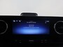 Mercedes-Benz eSprinter 414 L2 H2 RWD PRO 81kWh | 115 kW Snelladen | Trekhaak | Smartphone integratie pakket | Achteruitrijcamera | Standkachel | Stoelverwarming