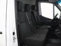 Mercedes-Benz eSprinter 414 L2 H2 RWD PRO 81kWh | 115 kW Snelladen | Trekhaak | Smartphone integratie pakket | Achteruitrijcamera | Standkachel | Stoelverwarming
