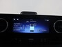 Mercedes-Benz eSprinter 414 L2 H2 RWD PRO 81kWh | 115 kW Snelladen | Trekhaak | Smartphone integratie pakket | Achteruitrijcamera | Standkachel | Stoelverwarming
