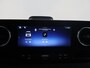 Mercedes-Benz eSprinter 414 L2 H2 RWD PRO 81kWh | 115 kW Snelladen | Trekhaak | Smartphone integratie pakket | Achteruitrijcamera | Standkachel | Stoelverwarming