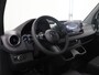 Mercedes-Benz eSprinter 414 L2 H2 RWD PRO 81kWh | 115 kW Snelladen | Trekhaak | Smartphone integratie pakket | Achteruitrijcamera | Standkachel | Stoelverwarming