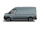 Renault Master T35 2.0 dCi 130 L2H2 Advance Cruise | Trekhaak