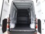 Mercedes-Benz eSprinter 314 L2 H2 PRO | 56 kWh | 100% elektrisch | 2000kg Trekhaak | 115Kw/u DC Snelladen | Smartphone integratie pakket | Carplay | Camera |