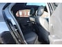 Opel Corsa 1.2 Level 4
