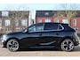 Opel Corsa 1.2 Level 4